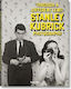 Stanley Kubrick Photographs Through A Different Lens Lucy Sante Gmbh 0330