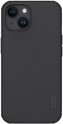 Nillkin Super Frosted Blace (iPhone 15) Nillkin Super Frosted Blace (iPhone 15)