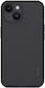 Nillkin Super Frosted Back Cover Silicon / Plas...
