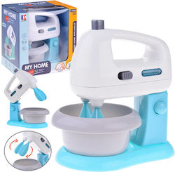 Jokomisiada Kids Household Appliance