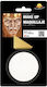 Karneval Face Painting 9gr Weiß