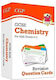 Gcse Chemistry Aqa Revision Question Cards Cgp Books Ltd Cgp (Hardcover)
