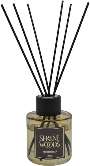Ankor Diffuser 833269 100ml