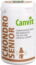 Canvit Chondro