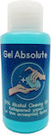 Antiseptic Hand Gel 100ml