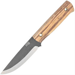 Za-pas Messer Za-pas Messer