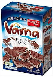 Varna 280gr 1Stück