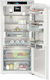 Liebherr Eingebauter Kühlschrank für Lagerung 1...