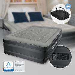 ML-Design Camping-Luftmatratze Einzel ML-Design Camping-Luftmatratze Einzel