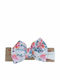 Childrenland Baby Headband White 1pc