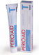 Perio Aid Gel για Σκύλους 75ml