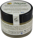 Nayia Beeswax Balm 50ml