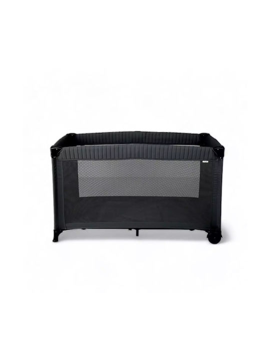 Little Dutch Laufstall 125x65cm