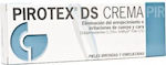 Uni-Pharma Pirotex Ds Cream 75ml