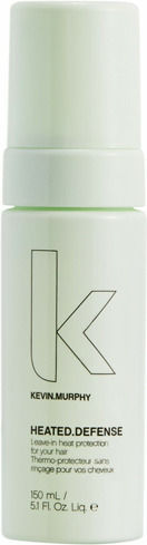 Kevin Murphy Heated Defense Θερμοπροστασίας Μαλλιών 150ml