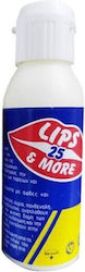 Erythro Forte Calostin Lippen 25 & More Lippenpflege Creme 60ml Erythro Forte Calostin Lippen 25 & More Lippenpflege Creme 60ml