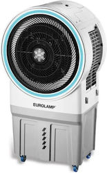 Eurolamp Air Cooler 150W 300-24504