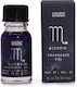 Ancient Wisdom Zodiac Fragrance Ароматично масло Ζώδιο του Σκορπιού 10мл 1бр AW-2237