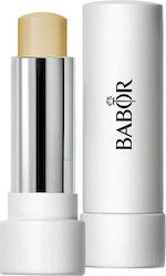 Babor Lip Balm 4gr