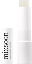 Mixsoon Vegan Melting Lip Balm 01 Clear 4.1gr Mixsoon Vegan Melting Lip Balm 01 Clear 4.1gr
