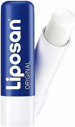 Liposan Original Lip Balm 4.8gr
