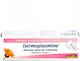 Dermoplasmine Calendula Lip Balm 10g