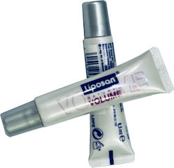 Liposan Natural Volume 8.5ml Liposan