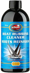 Autosol Marine Καθαριστικό Σκάφους 500ml