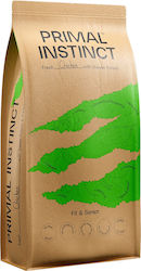 Primal Instinct 12kg