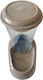 Ferplast Automatic Waterer for Dog and Cat 3L 20.2x29.2x28.8cm