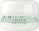 Mario Badescu Lippenmaske Acai Vanille 14g