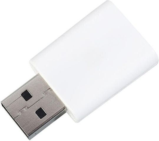Coolseer Zigbee Repeater Col-rp01zb