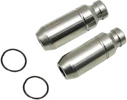 Tobaki Yamaha Криптон S 115