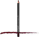 L.a Lip Pencil Girl Lipliner-Stift 1,3 G 535 Dunkelviolett