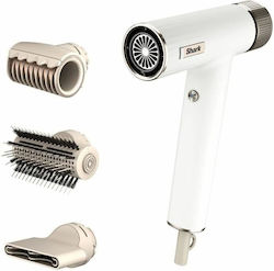 Shark Hair Dryer Shark Hair Dryer