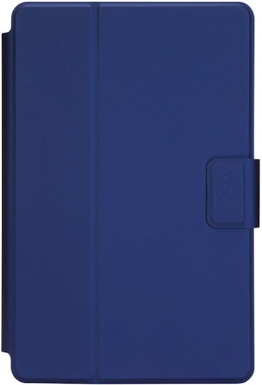Targus SafeFit Flip Cover Μπλε (Universal 10.5")