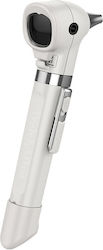 Welch Allyn Pocket Отоскоп