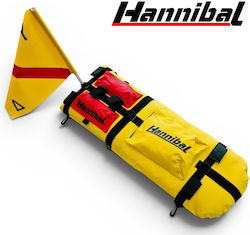 Hannibal Sub Buoy