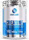 Yava Labs Creatine Μονοϋδρική Κρεατίνη Unflavou...