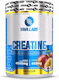 Yava Labs Creatine Μονοϋδρική Κρεατίνη Maracuja...