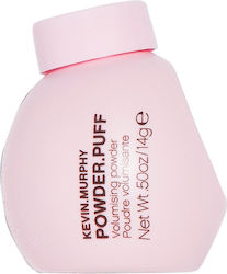 Kevin Murphy Powder Puff 14gr