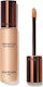 Guerlain Concealer Powder Concealer 3.5N Neutra...