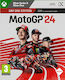 MotoGP 24 Tag Eins Edition Xbox Series X Spiel