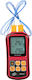 Benetech GM1312 Infrarot- und Laserthermometer