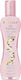 Biosilk Silk Therapy Irresistible Parfum pentru Păr 67 Ml