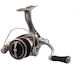 Daiwa Exceler LT 2023 Fishing Reel for Spinning...
