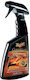 Solutie Intretinere Piele Meguiar's Gold Class Skin Conditioner 473ml
