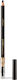 Paese Brow Powder for Eyebrows in Black Shade 1.19g
