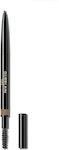 Guerlain Eyebrow Pencil Blonde