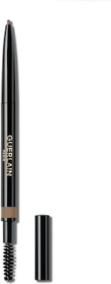 Guerlain Eyebrow Pencil Blonde